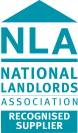 National Landlords Association