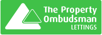 The Property Ombudsman